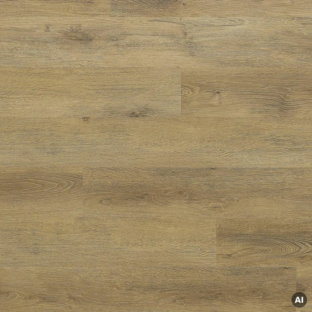 Panele winylowa SPC Dąb Majesty 4 mm Klasa 32, 5905167873229, Panele winylowe, BiClick, Afirmax