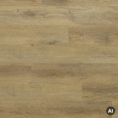 Panele winylowa SPC Dąb Majesty 4 mm Klasa 32, 5905167873229