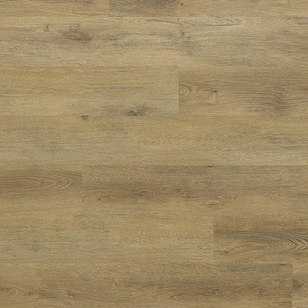 Panele winylowa SPC Dąb Majesty 4 mm Klasa 32, 590516787322
