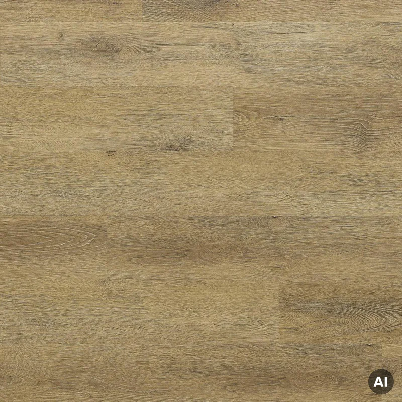 Panele winylowa SPC Dąb Majesty 4 mm Klasa 32, 590516787322