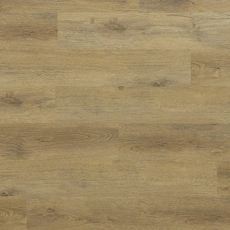 Panele winylowa SPC Dąb Majesty CBC 42412 Klasa 32 4 mm, 59