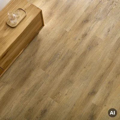 Panele winylowa SPC Dąb Majesty 4 mm Klasa 32, 5905167873229
