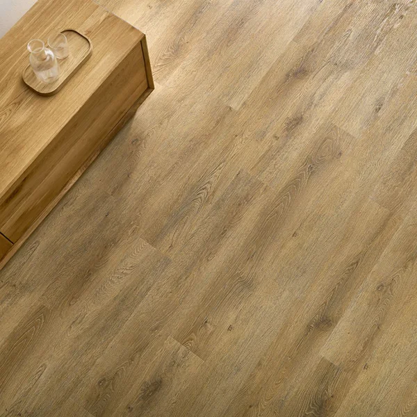 Panele winylowa SPC Dąb Majesty 4 mm Klasa 32, 590516787322