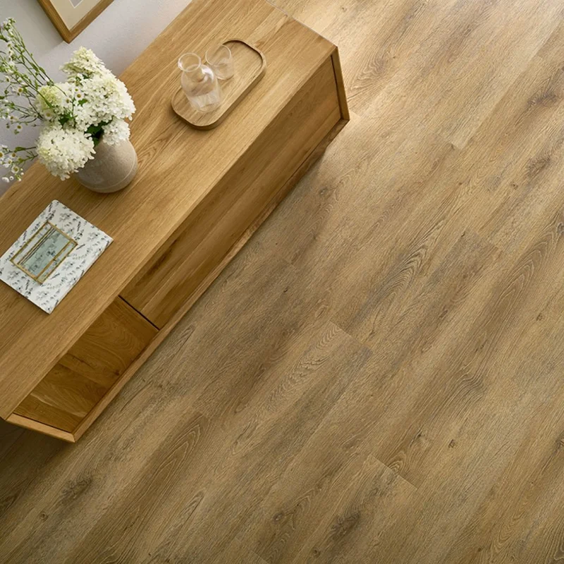 Panele winylowa SPC Dąb Majesty CBC 42412 Klasa 32 4 mm, 59