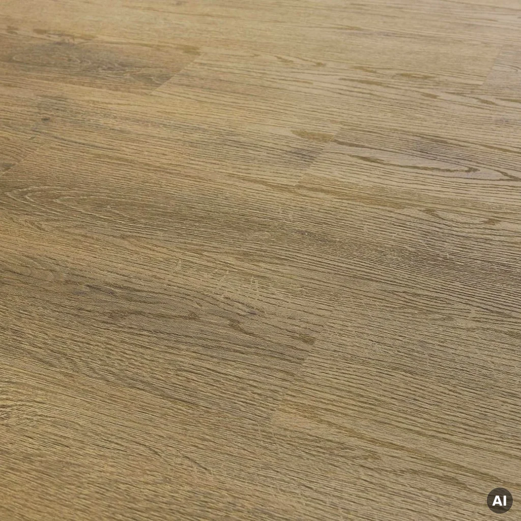 Panele winylowa SPC Dąb Majesty 4 mm Klasa 32, 5905167873229, Panele winylowe, BiClick, Afirmax