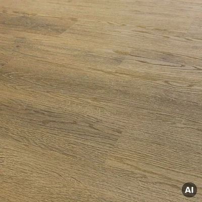 Panele winylowa SPC Dąb Majesty 4 mm Klasa 32, 5905167873229