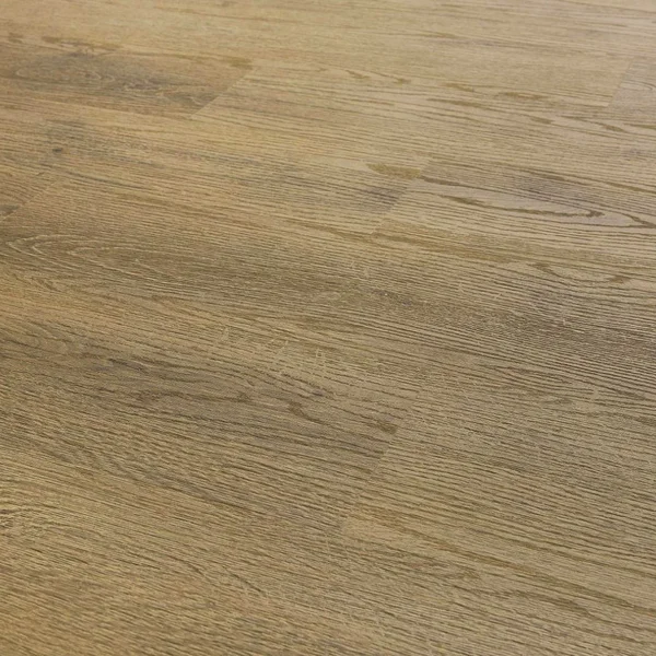 Panele winylowa SPC Dąb Majesty 4 mm Klasa 32, 590516787322
