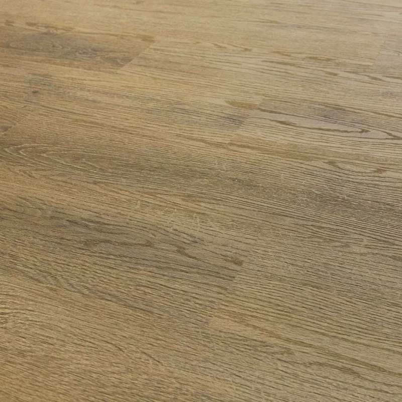 Panele winylowa SPC Dąb Majesty CBC 42412 Klasa 32 4 mm, 59