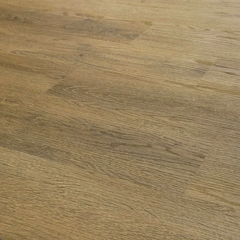 Panele winylowa SPC Dąb Majesty CBC 42412 Klasa 32 4 mm, 59