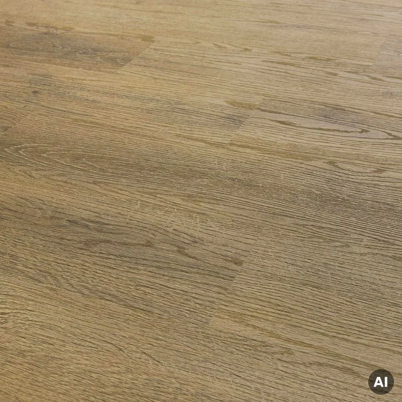 Panele winylowa SPC Dąb Majesty CBC 42412 Klasa 32 4 mm, 59