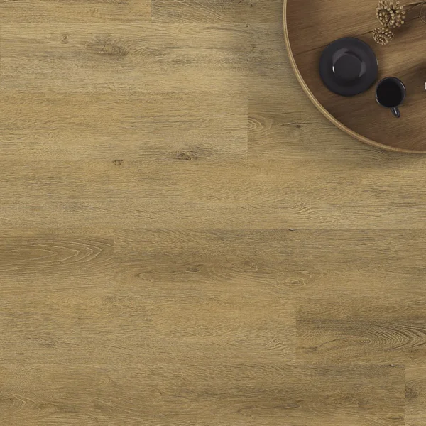 Panele winylowa SPC Dąb Majesty 4 mm Klasa 32, 590516787322