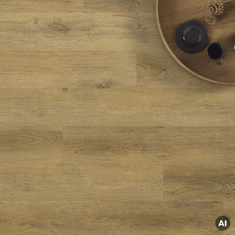 Panele winylowa SPC Dąb Majesty 4 mm Klasa 32, 590516787322