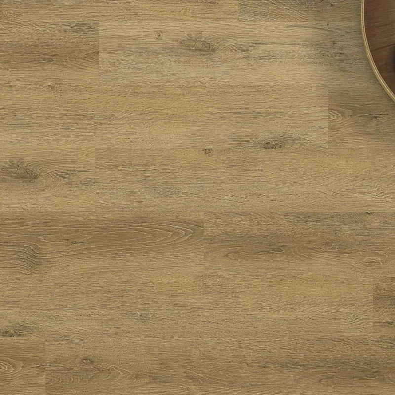 Panele winylowa SPC Dąb Majesty CBC 42412 Klasa 32 4 mm, 59
