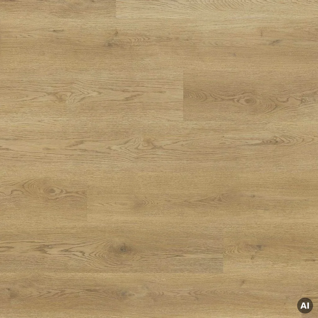 Panele winylowe SPC Dąb Noble 4 mm Klasa 32, 5905167873243, Panele winylowe, BiClick, Afirmax