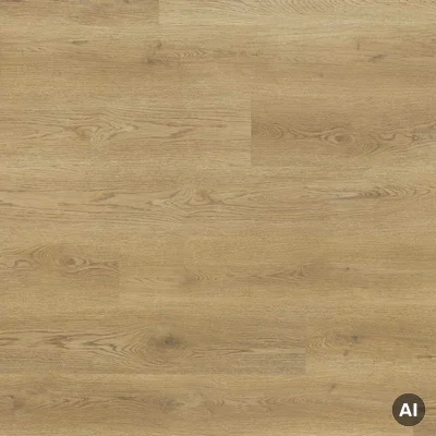 Panele winylowe SPC Dąb Noble 4 mm Klasa 32, 5905167873243