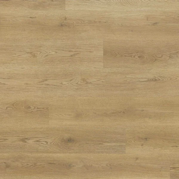 Panele winylowe SPC Dąb Noble 4 mm Klasa 32, 5905167873243