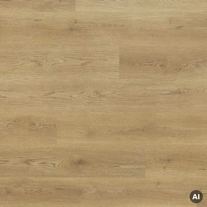 Panele winylowe SPC Dąb Noble 4 mm Klasa 32, 5905167873243
