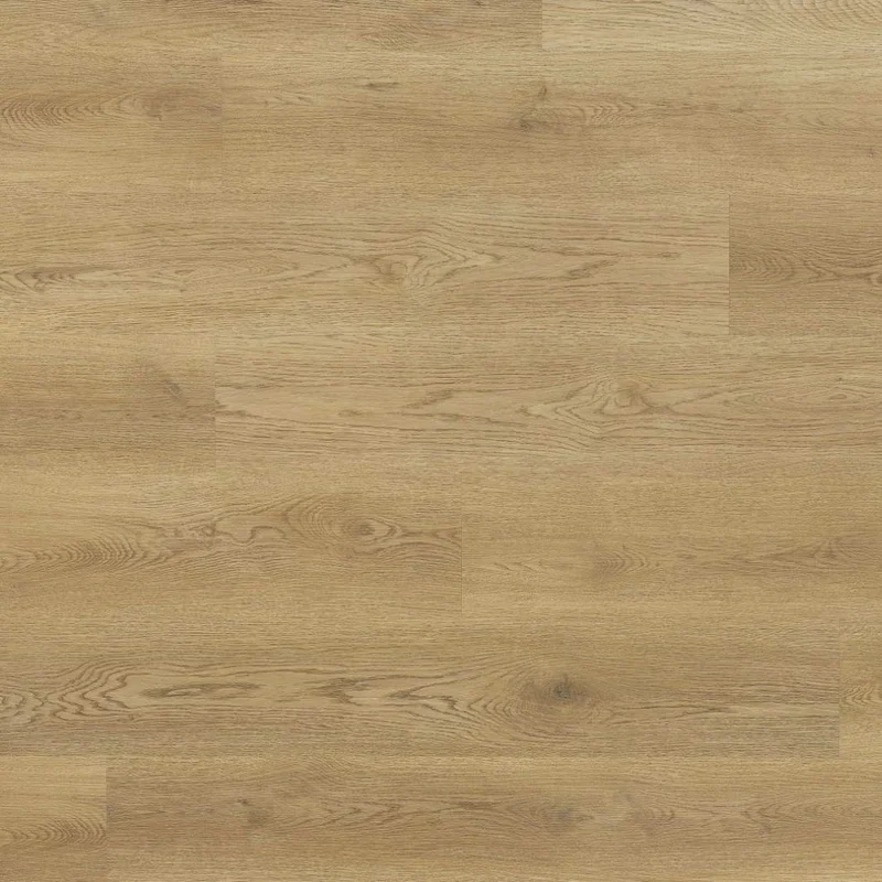 Panele winylowe SPC Dąb Noble CBC 42432 Klasa 32 4 mm, 5905