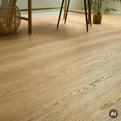 Panele winylowe SPC Dąb Noble 4 mm Klasa 32, 5905167873243