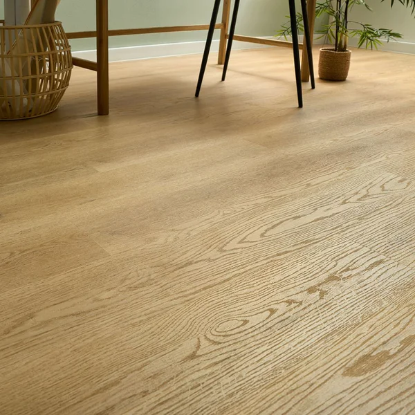 Panele winylowe SPC Dąb Noble 4 mm Klasa 32, 5905167873243 