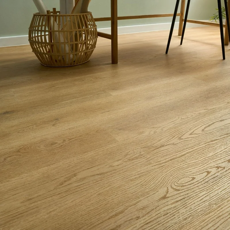 Panele winylowe SPC Dąb Noble CBC 42432 Klasa 32 4 mm, 5905