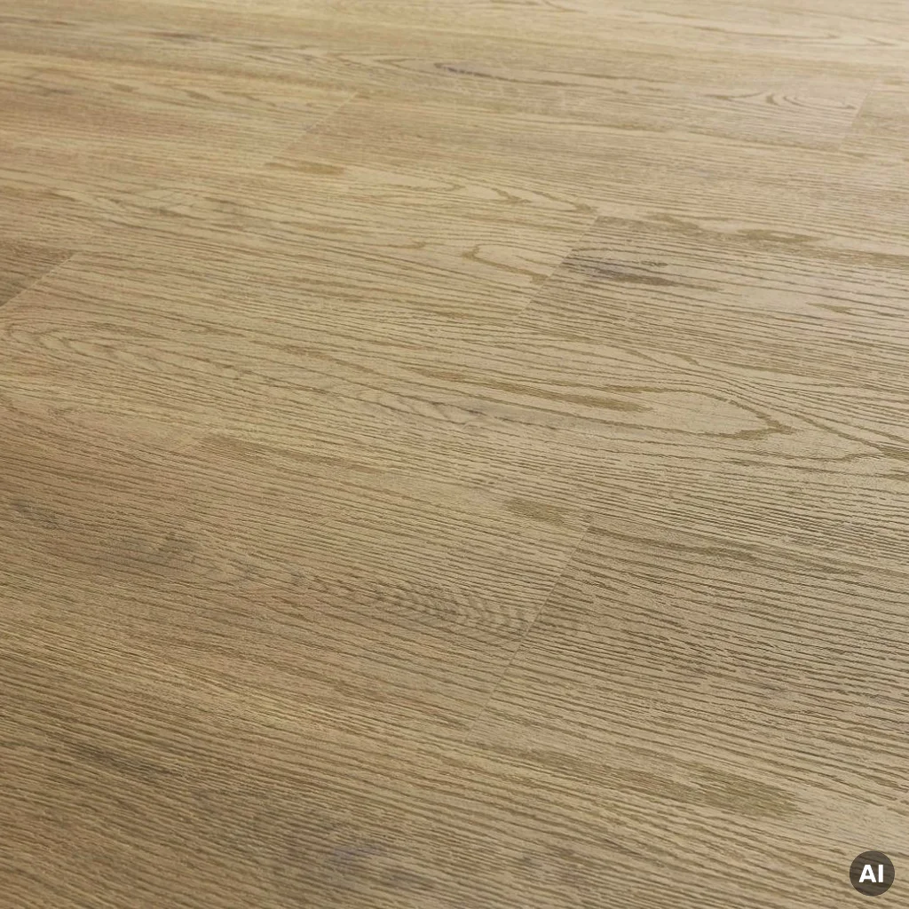 Panele winylowe SPC Dąb Noble 4 mm Klasa 32, 5905167873243, Panele winylowe, BiClick, Afirmax