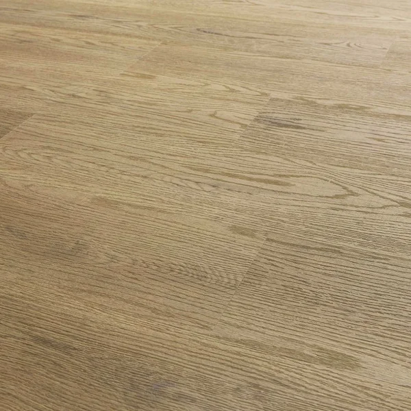 Panele winylowe SPC Dąb Noble 4 mm Klasa 32, 5905167873243 