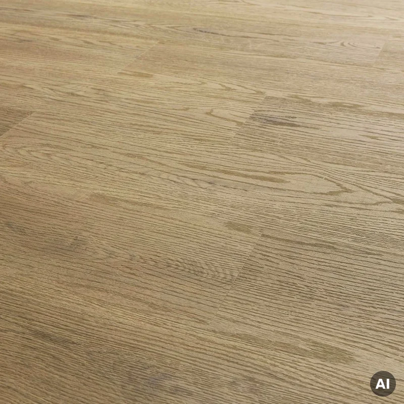 Panele winylowe SPC Dąb Noble 4 mm Klasa 32, 5905167873243 