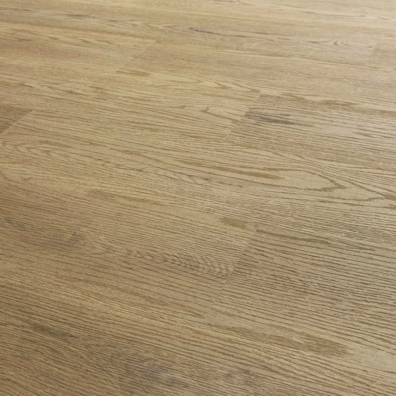 Panele winylowe SPC Dąb Noble CBC 42432 Klasa 32 4 mm, 5905