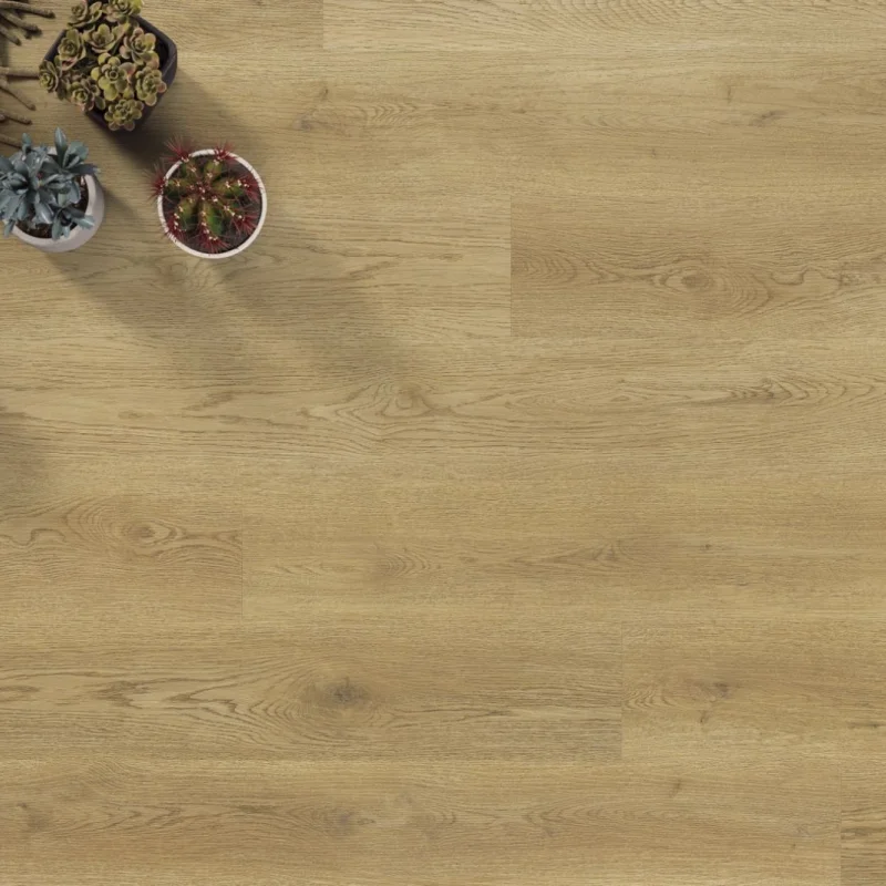 Panele winylowe SPC Dąb Noble CBC 42432 Klasa 32 4 mm, 5905