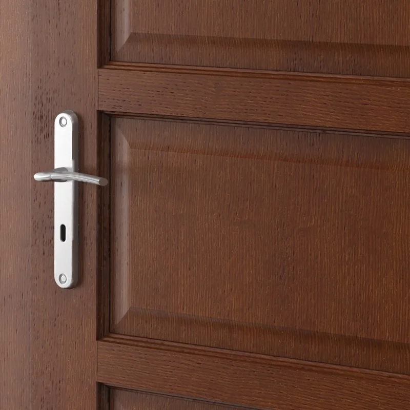 Drzwi TOLEDO pełne - 3