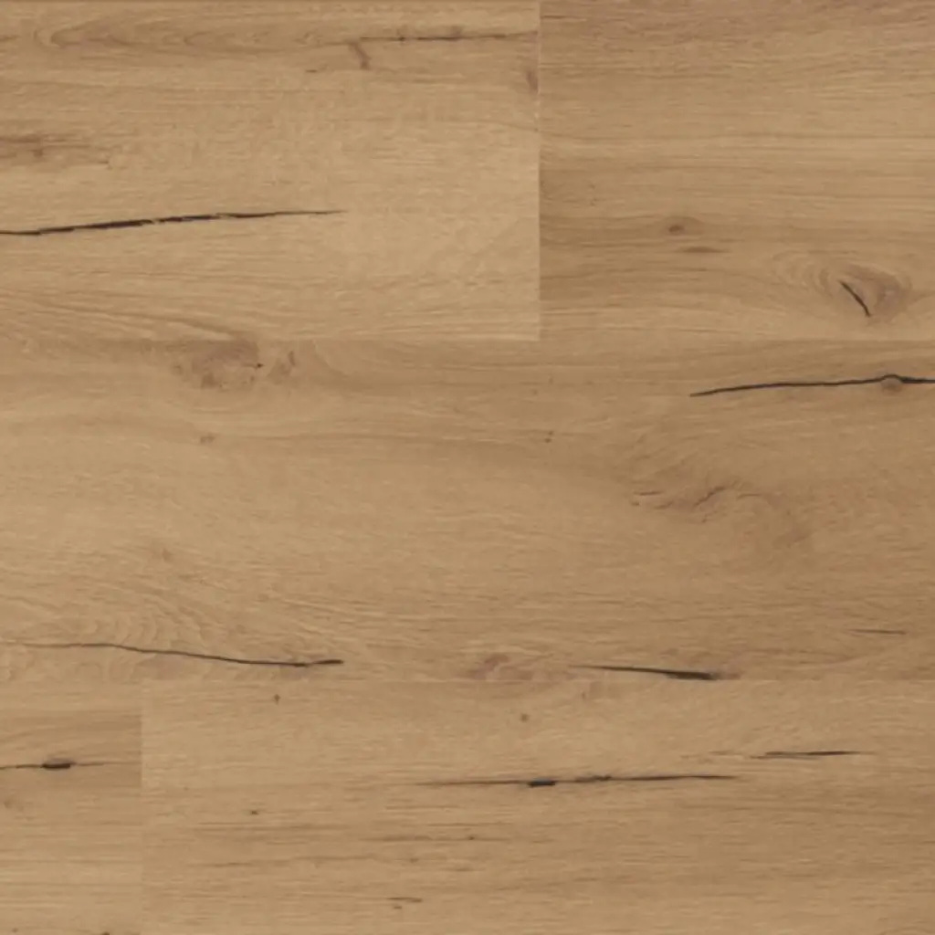 Panele podłogowe Dąb Senese Natural 250 AC4 8 mm, 8031582194476, Panele podłogowe, Prestige L Hydro, Skema