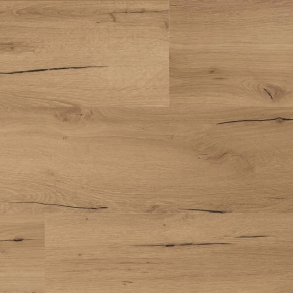 Panele podłogowe Dąb Senese Natural AC4 8 mm, 8031582194476, Panele podłogowe, Prestige L Hydro, Skema