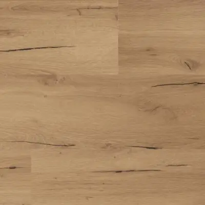 Panele podłogowe Dąb Senese Natural 250 AC4 8 mm, 8031582194476