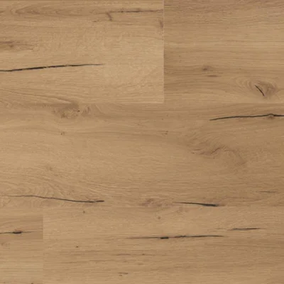 Panele podłogowe Dąb Senese Natural AC4 8 mm, 8031582194476