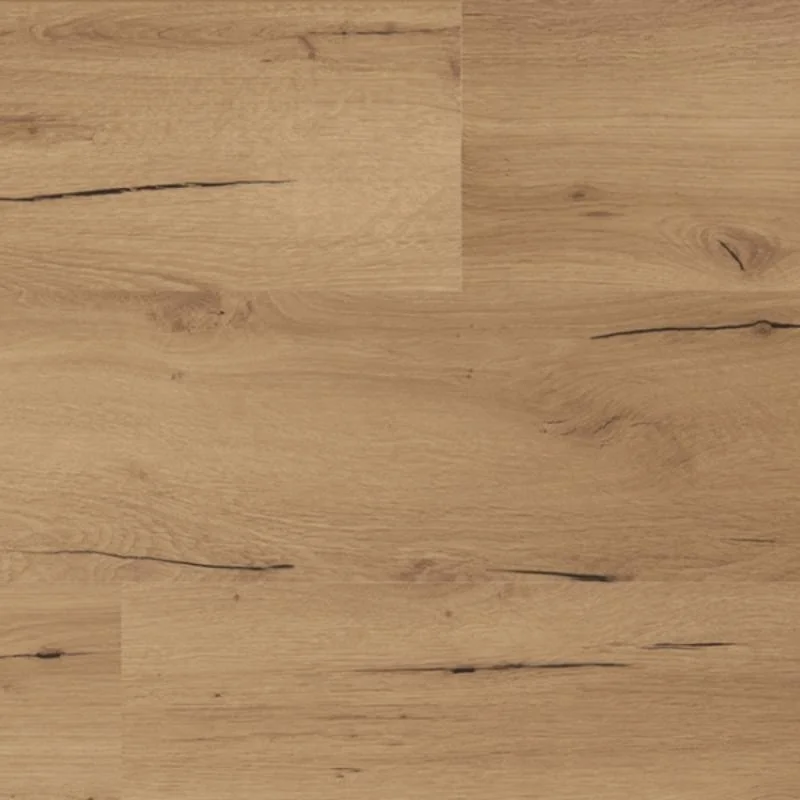 Panele podłogowe Dąb Senese Natural 250 AC4 8 mm, 80315821