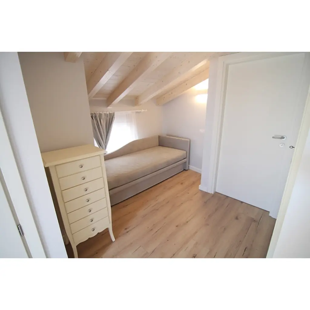 Panele podłogowe Dąb Senese Natural 250 AC4 8 mm, 8031582194476, Panele podłogowe, Prestige L Hydro, Skema