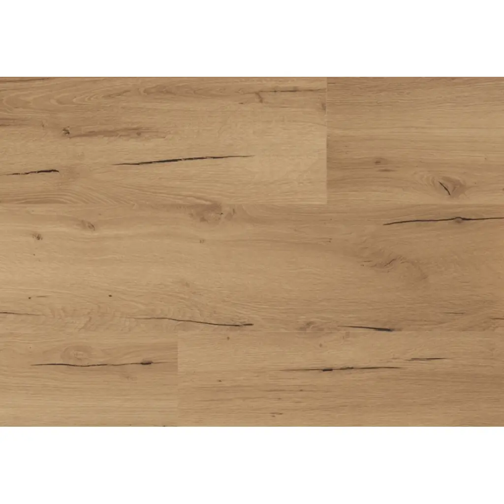 Panele podłogowe Dąb Senese Natural 250 AC4 8 mm, 8031582194476, Panele podłogowe, Prestige L Hydro, Skema