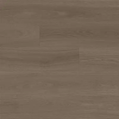 Panele winylowe SPC Dąb Balsamiczny DP5000001 Klasa 34 5 mm, SW4IMX-FKXPX-DP5XXX-EBALA