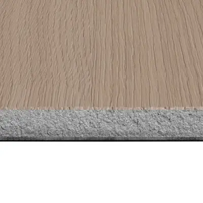 Panele winylowe SPC Dąb Balsamiczny DP5000001 Klasa 34 5 mm, SW4IMX-FKXPX-DP5XXX-EBALA