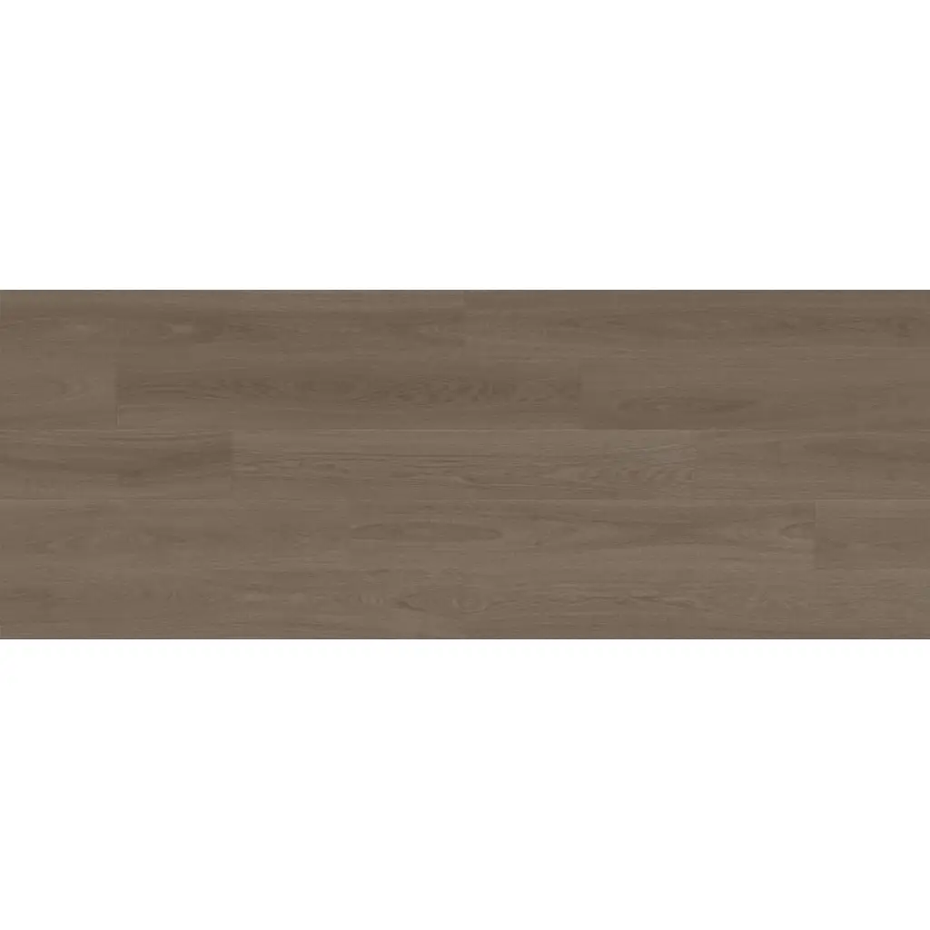 Panele winylowe SPC Dąb Balsamiczny DP5000001 Klasa 34 5 mm, SW4IMX-FKXPX-DP5XXX-EBALA, Panele winylowe, Next Step L, Barlinek