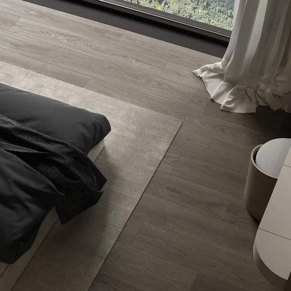 Panele winylowe SPC Dąb Balsamiczny Naturalny 5 mm Klasa 34
