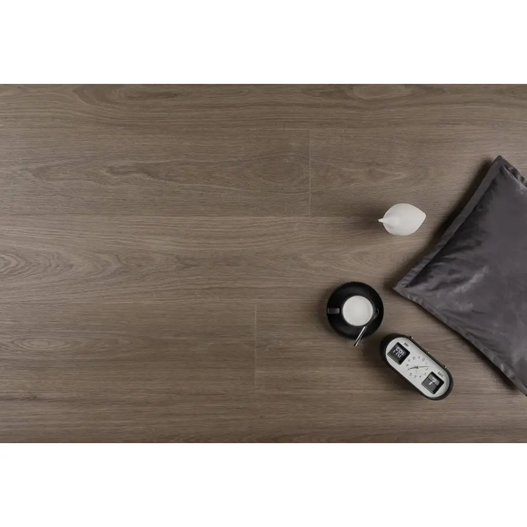 Panele winylowe SPC Dąb Balsamiczny DP5000001 Klasa 34 5 mm, SW4IMX-FKXPX-DP5XXX-EBALA, Panele winylowe, Next Step L, Barlinek