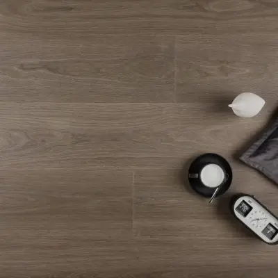 Panele winylowe SPC Dąb Balsamiczny DP5000001 Klasa 34 5 mm, SW4IMX-FKXPX-DP5XXX-EBALA