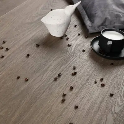 Panele winylowe SPC Dąb Balsamiczny DP5000001 Klasa 34 5 mm, SW4IMX-FKXPX-DP5XXX-EBALA