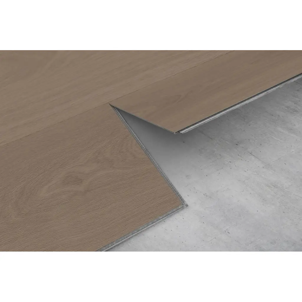 Panele winylowe SPC Dąb Balsamiczny DP5000001 Klasa 34 5 mm, SW4IMX-FKXPX-DP5XXX-EBALA, Panele winylowe, Next Step L, Barlinek