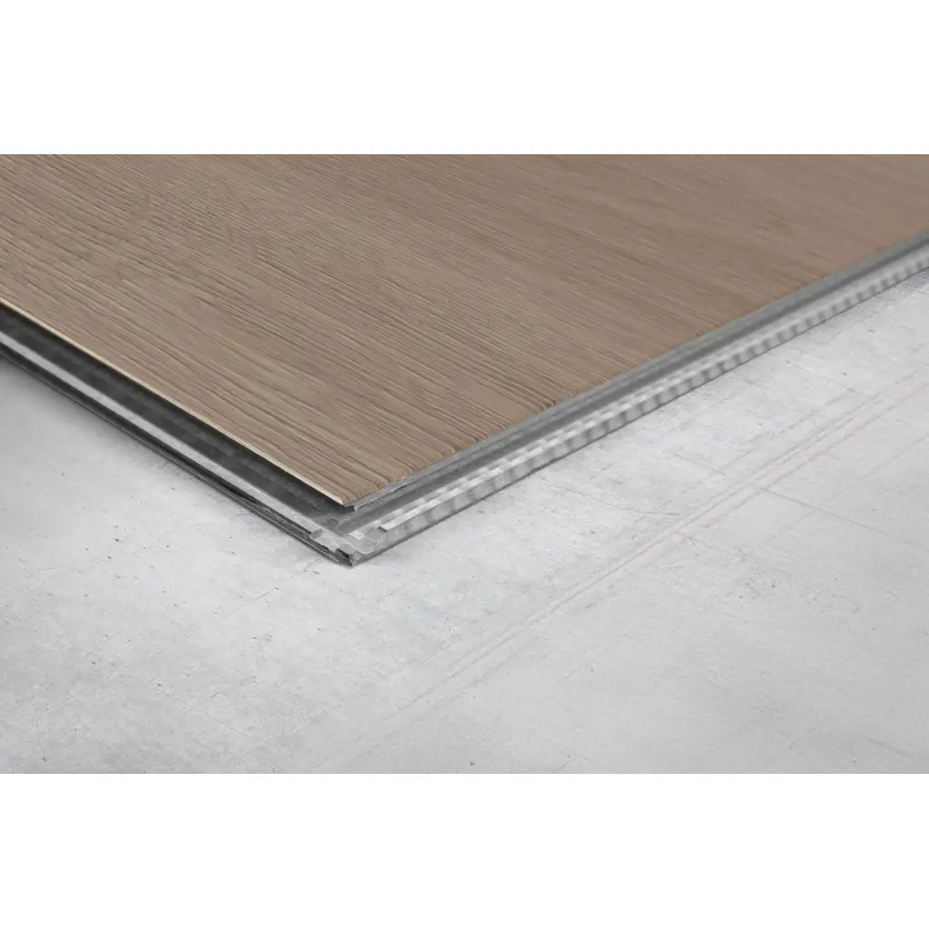 Panele winylowe SPC Dąb Balsamiczny DP5000001 Klasa 34 5 mm, SW4IMX-FKXPX-DP5XXX-EBALA, Panele winylowe, Next Step L, Barlinek