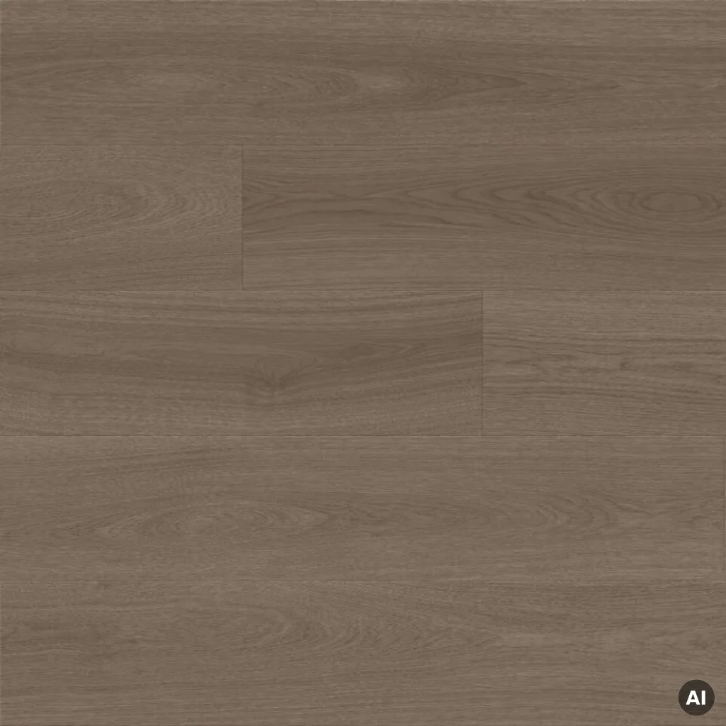 Panele winylowe SPC Dąb Balsamiczny Klasa 34 5 mm, SW4IMX-FKXPX-DP5XXX-EBALA, Panele winylowe, Next Step L, Barlinek