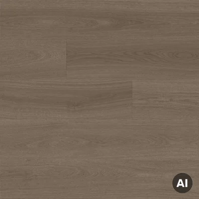 Panele winylowe SPC Dąb Balsamiczny DP5000001 Klasa 34 5 mm, SW4IMX-FKXPX-DP5XXX-EBALA