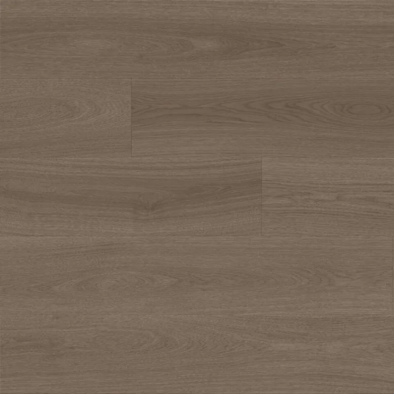 Panele winylowe SPC Dąb Balsamiczny DP5000001 Klasa 34 5 mm